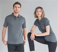 POLO COOLPLUS®
